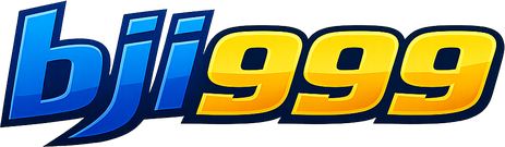 bji999